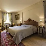 D'hotes De Chateau Renon Tabanac