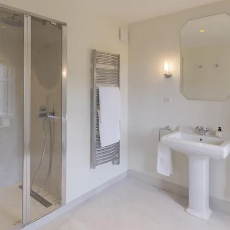 Couette-café D'hôtes De Château Renon