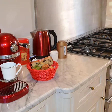 D'hotes De Chateau Renon Panzió