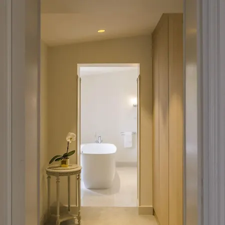 D'hotes De Chateau Renon Panzió 3*