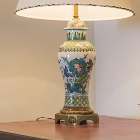 D'hotes De Chateau Renon