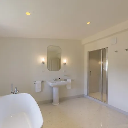 Panzió D'hotes De Chateau Renon