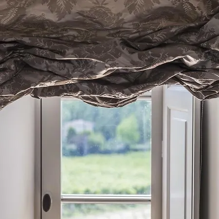 D'hotes De Chateau Renon