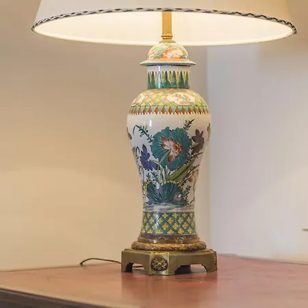 Couette-café D'hôtes De Château Renon 3*