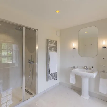 D'hotes De Chateau Renon Panzió 3*