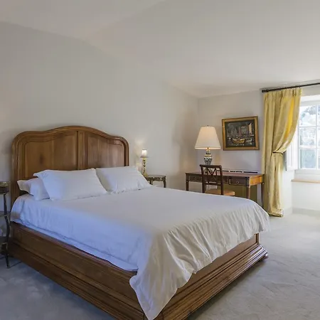 Panzió D'hotes De Chateau Renon 3*