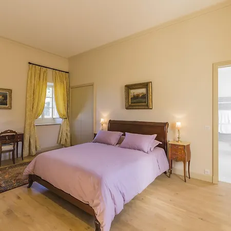 D'hotes De Chateau Renon Tabanac