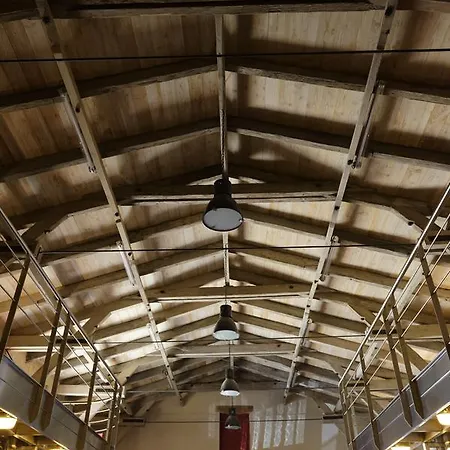 Panzió D'hotes De Chateau Renon Tabanac