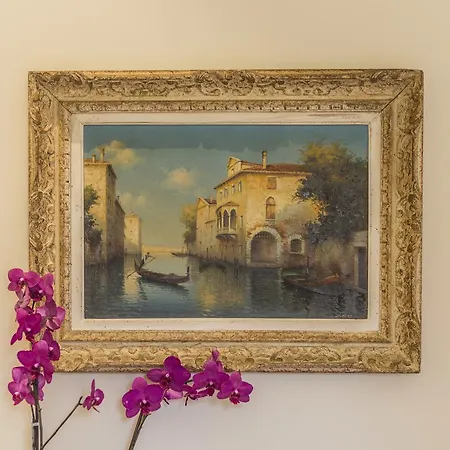 Couette-café D'hôtes De Château Renon Tabanac