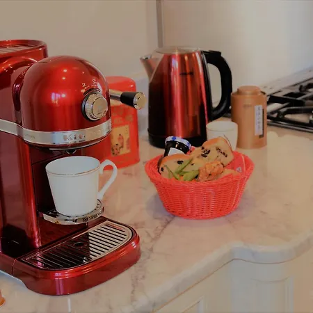 D'hotes De Chateau Renon 3* Tabanac