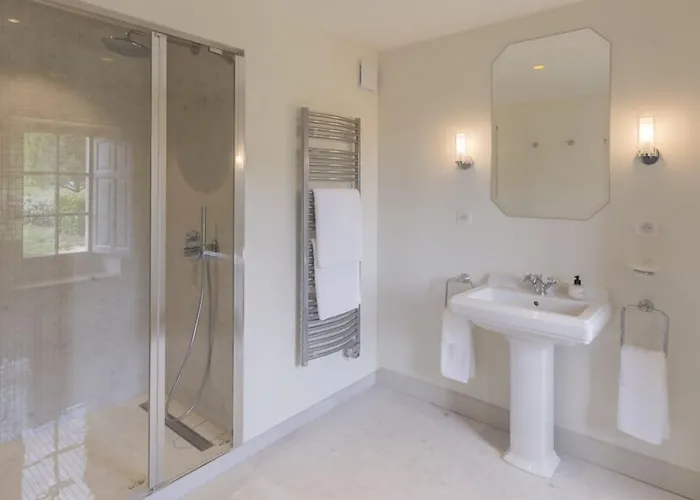 Bed & Breakfast D'hotes De Chateau Renon