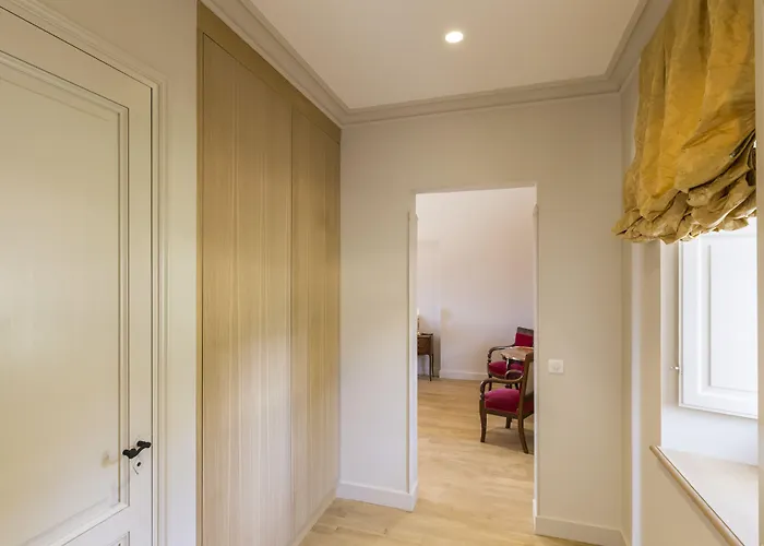 D'hotes De Chateau Renon 3*