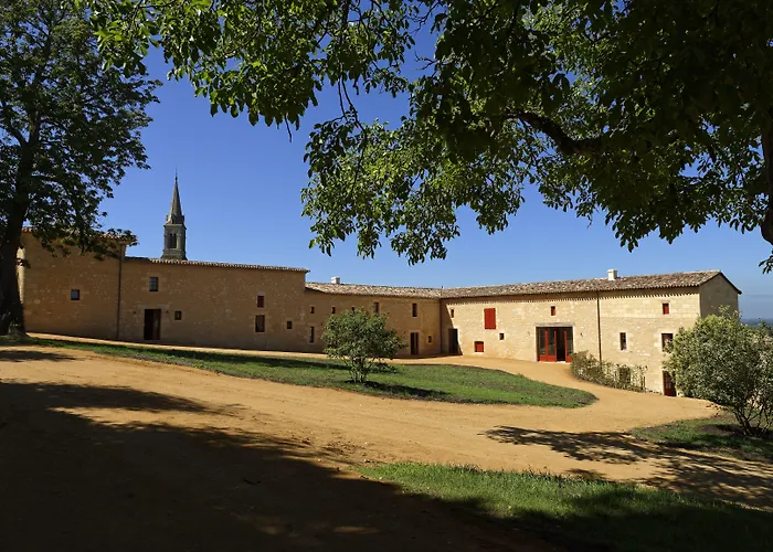 Bed & Breakfast D'hotes De Chateau Renon 3*