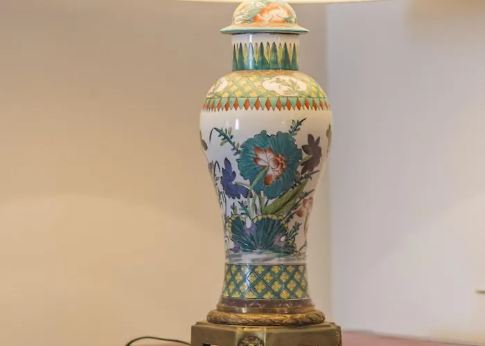 D'hotes De Chateau Renon