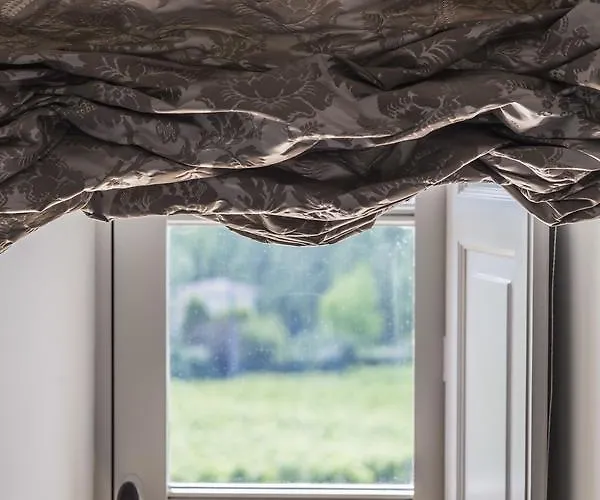 D'hotes De Chateau Renon