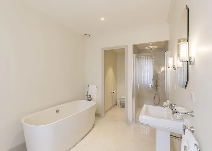 D'hotes De Chateau Renon