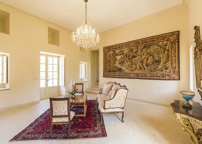 D'hotes De Chateau Renon 3* Tabanac