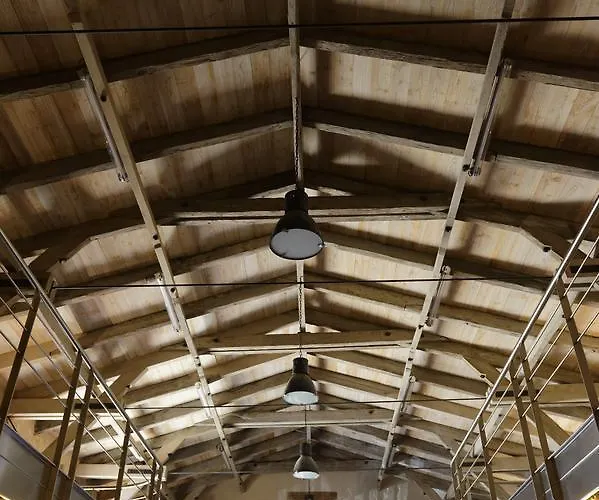 住宿加早餐酒店 D'hotes De Chateau Renon Tabanac