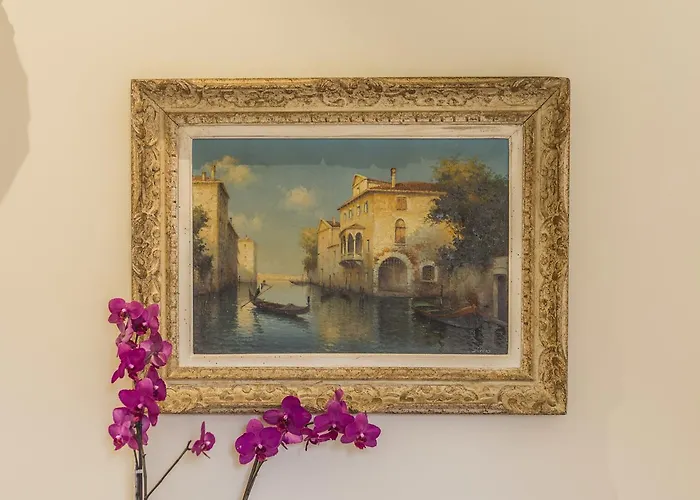 住宿加早餐酒店 D'hotes De Chateau Renon Tabanac