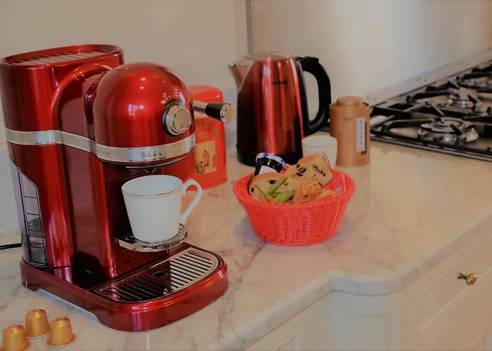 D'hotes De Chateau Renon 3* Tabanac